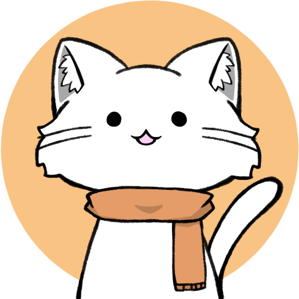 my_icon